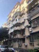 驿亭路17号院