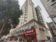 天泽大厦