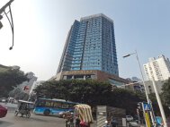 光明华都