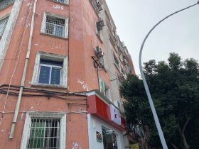 顺河前街17号院