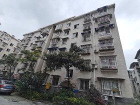 隆盛春天花园二期