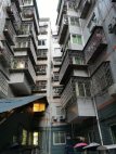 会仙雅筑