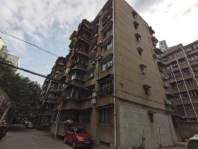 新华西街34号院