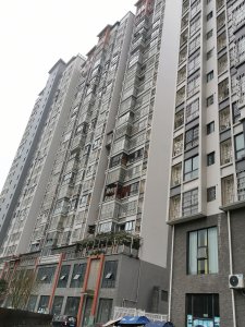 佳松琅润园