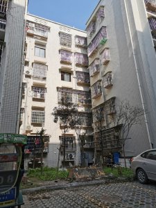 水韵间