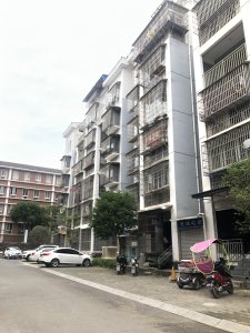 凯越思源