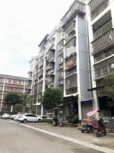 凯越思源