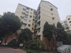 俊秀花园