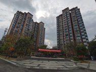 同立悦城
