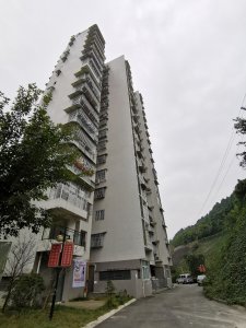 聚贤御座