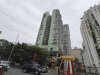 隆达好房