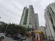 花园碧云居