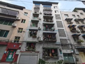 国祥小区