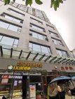 山鑫鑫概念