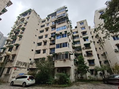 长兴望江苑