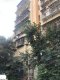 隆达好房
