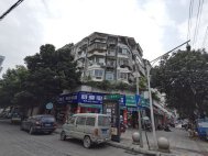 锦绣佳苑