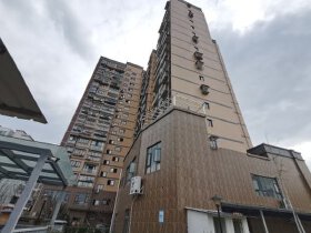 恒晖阳光