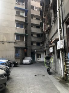 富康楼