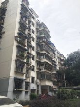 兴苑公寓