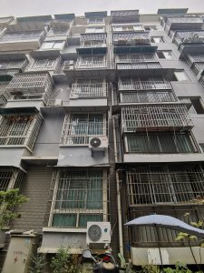 文豪名居