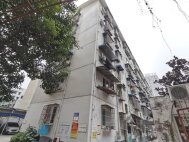海英名居
