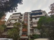 会临巷4号院