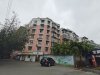 隆达好房
