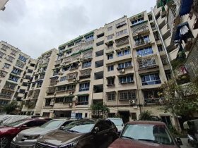龙昌苑