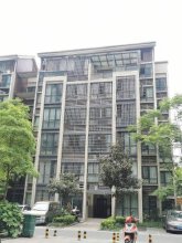 圣苑塞纳阳光