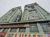 隆达好房