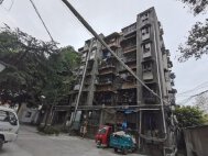一环路西段31号院