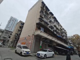宝丽园