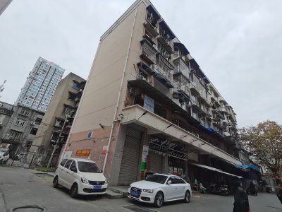 宝丽园