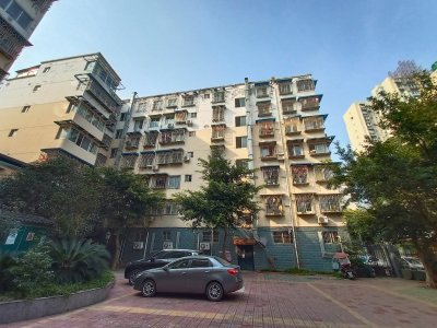 龙跃丽都