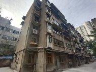 富乐路11号院