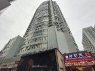 时代大厦