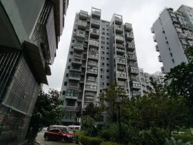 惠盛花园