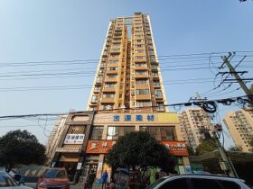 睿峰苑