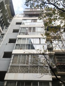 兴发美好家园