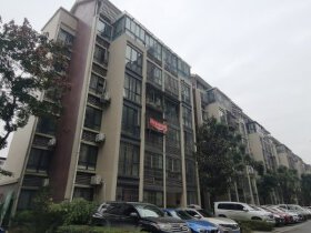 恒业塞纳阳光