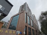 利奥璟都