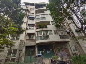左岸丽舍