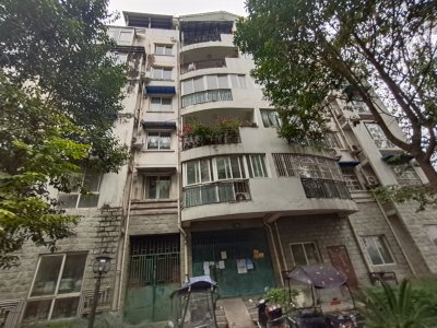 左岸丽舍