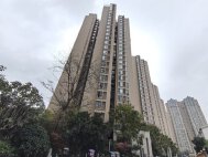 博雅海润广场