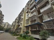 青涪湾小区