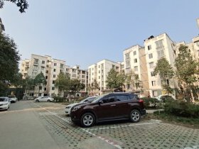 菩提福园