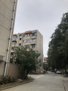 科学城六区