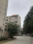 科学城六区