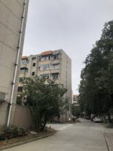 科学城六区